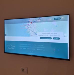 Seaside Holidays Guest House img17