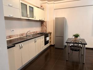 Bella Home Residence2