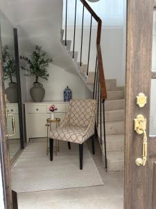 Villa Leo Beach Apartment