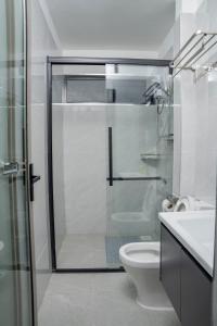 The Kilimani Nook