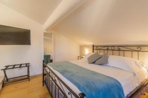 La Baia Apartment