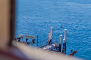 Dimora Cavour Stunning Lakeview