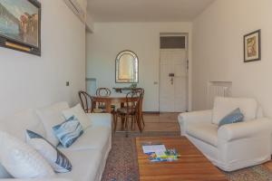 Dimora Cavour Stunning Lakeview