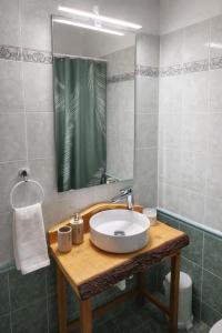 Cozy apartment in Peania (near Airport)