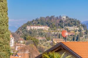 Incanto Apartment