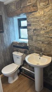 Cosy Pubs Bed & Breakfast