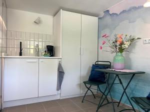 Ferienzimmer Seeradler