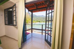 Che Lagarto Hostel Bar & Beach Club