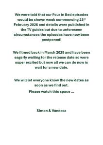 The Angove - Adults Only