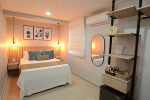 Hotel Prado 34 West