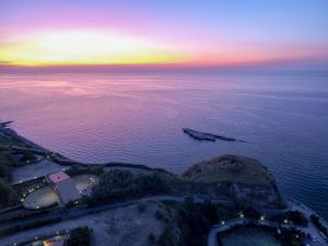 Torre SantIrene Club