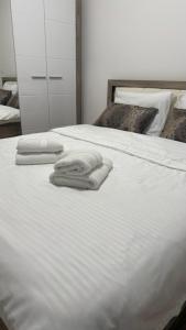 Grand Apartman Zlatibor