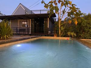 เขากิวเทอเรส @สิชล