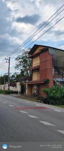 โคโคนัทโฮม รีสอร์ท