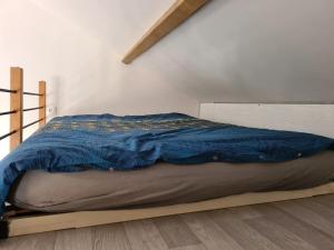 le plaisir daccueillir