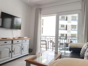 Nerja Sun Apartments Bahia 7