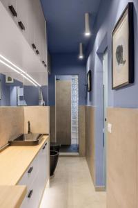 PAT Amazing & Charm cozy apt