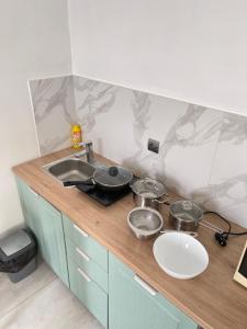 Сучасна квартира ліфт працює вул Ю Здановської, поруч Виставковий Центр, Васильківська, Ломоносова