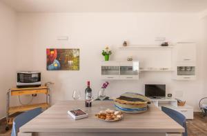 Casa Rettore Mura img28