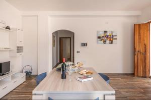 Casa Rettore Mura img26