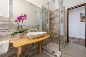 Casa Rettore Mura img19