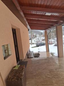 Family House