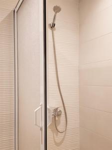 Appartement une chambre moderne - Malabata