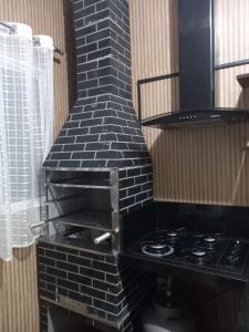 Apartamento Ubatuba LDK3