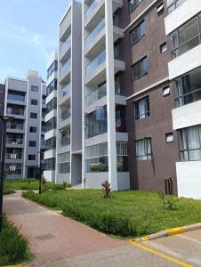 Taurus residence B8-10 syokimau mwananchi road