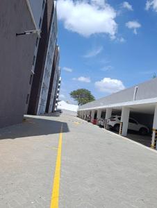 Taurus residence B8-10 syokimau mwananchi road