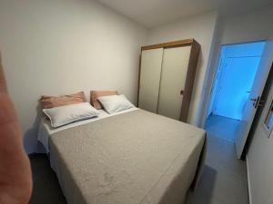 Carneiros NOMAR Ecoliving - Um pedacinho do Paraíso