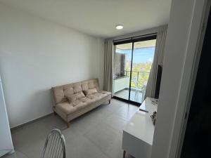 Carneiros NOMAR Ecoliving - Um pedacinho do Paraíso