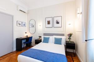 Piazza del Popolo Boutique GuestHouse