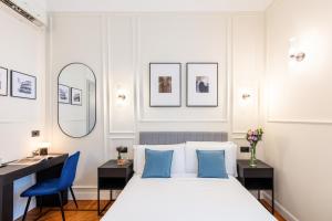 Piazza del Popolo Boutique GuestHouse