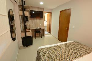 Hotel Prado 34 West