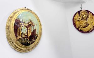 Appartamento Ca’De la Madonna by Ca-Sa Check
