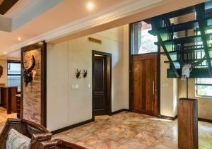 Kauai Villa 23 Zimbali Estate