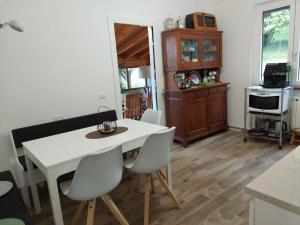 La Cascina
