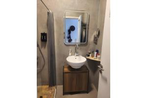 Pilali Apartments Greece