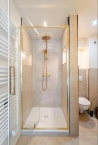 Le JoliCoeur Parking gratuit Idéal cyclistes Proche Alpe d Huez