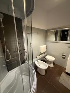 Central Apartments Braşov