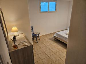 Villa Le Palme img29