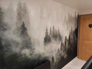 Le JoliCoeur Parking gratuit Idéal cyclistes Proche Alpe d Huez