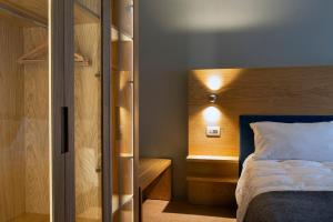 Mulino di Casa Sforza Suites and Spa