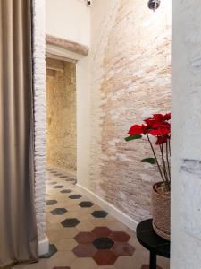 Cielo Cagliari For 2 - Only adults img21