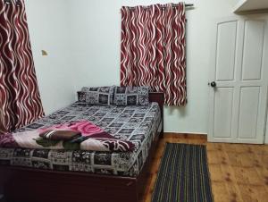 Arnold Home Stay Ooty