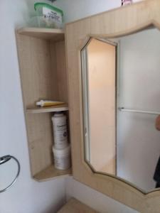 Skegness Ingoldmells near Skegness raceway holiday let by Sophia