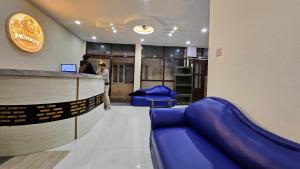 FUNKY MONKEY- A Hostel, Hotel and Apartment