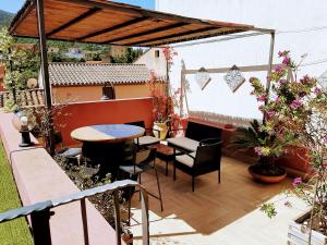 La Perla del Sud img38