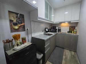 Gentry Manor Okada Westside City Paranaque by Royale Prestige Le Maison